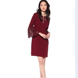 Brand new Trina Turk dress size 6